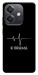 Чехол K-DRAMA для Oppo A40m