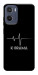 Чехол K-DRAMA для Motorola Moto E15