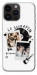 Чохол LE Sserafim для iPhone 14 Pro Max