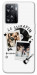 Чехол LE Sserafim для Oppo A57s