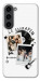 Чохол LE Sserafim для Galaxy S23
