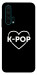 Чехол LOVE Kpop для Huawei Honor 20 Pro
