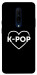 Чехол LOVE Kpop для OnePlus 7 Pro