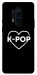 Чохол LOVE Kpop для OnePlus 8 Pro