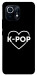 Чохол LOVE Kpop для Xiaomi Mi 11