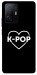 Чехол LOVE Kpop для Xiaomi 11T