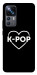 Чохол LOVE Kpop для Xiaomi 12T