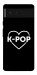Чехол LOVE Kpop для Google Pixel 6