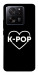 Чехол LOVE Kpop для Xiaomi 13T