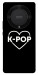 Чехол LOVE Kpop для Huawei Magic5 Lite