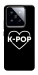 Чехол LOVE Kpop для Xiaomi 14 Pro