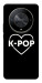 Чохол LOVE Kpop для Huawei Magic6 Lite