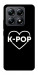 Чохол LOVE Kpop для Xiaomi 14T Pro