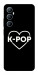 Чохол LOVE Kpop для Realme C65 4G