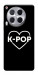 Чохол LOVE Kpop для TECNO Camon 30 (CL6)