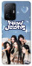 Чехол New Jeans для Xiaomi 11T