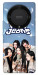 Чехол New Jeans для Huawei Magic5 Lite