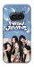 Чехол New Jeans для Nothing Phone (2a)