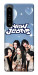 Чохол New Jeans для Sony Xperia 1 IV