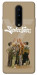 Чохол Seventeen Unity для OnePlus 8