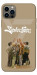 Чохол Seventeen Unity для iPhone 12 Pro
