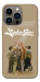 Чехол Seventeen Unity для iPhone 13 Pro