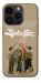 Чохол Seventeen Unity для iPhone 14 Pro