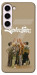 Чехол Seventeen Unity для Galaxy S23+