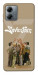 Чохол Seventeen Unity для Motorola Moto G14