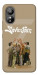 Чохол Seventeen Unity для ZTE Blade L220