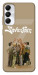 Чохол Seventeen Unity для Galaxy A05s