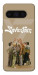 Чехол Seventeen Unity для Google Pixel 8 Pro