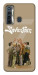 Чохол Seventeen Unity для TECNO Camon 17