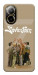 Чехол Seventeen Unity для Realme C67 4G
