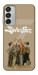 Чохол Seventeen Unity для Galaxy M15 5G
