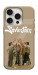 Чехол Seventeen Unity для iPhone 16 Pro
