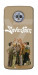 Чехол Seventeen Unity для Motorola Moto G6 Plus
