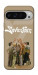 Чохол Seventeen Unity для Google Pixel 9 Pro XL