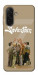 Чохол Seventeen Unity для Galaxy A26 5G