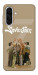 Чохол Seventeen Unity для Galaxy A56 5G