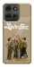 Чехол Seventeen Unity для Motorola Moto G75 5G
