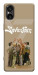 Чехол Seventeen Unity для Sony Xperia 5 V