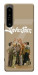 Чохол Seventeen Unity для Sony Xperia 1 IV