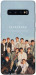 Чохол Seventeen Harmony для Galaxy S10 Plus (2019)