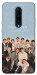 Чехол Seventeen Harmony для OnePlus 7 Pro