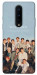 Чохол Seventeen Harmony для OnePlus 8