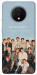 Чохол Seventeen Harmony для OnePlus 7T