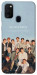 Чохол Seventeen Harmony для Galaxy M30s
