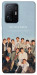 Чехол Seventeen Harmony для Xiaomi 11T