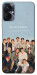 Чохол Seventeen Harmony для TECNO Spark 9 Pro